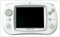 Game Park 32